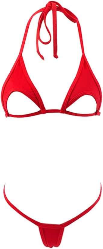 bikini boob drop|12 Underboob Bikinis That Have The Chicest Boob Cut